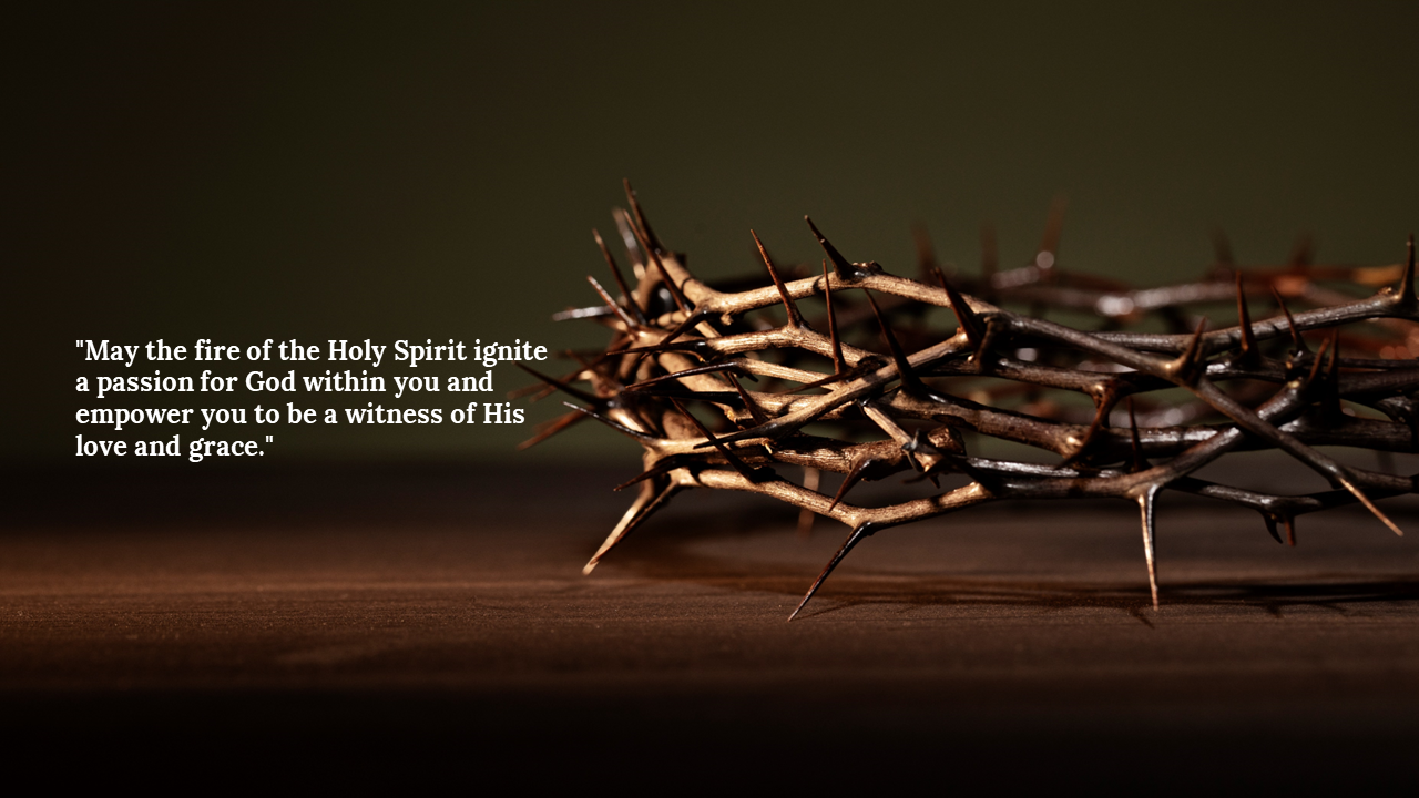 800124-pentecost-sunday-powerpoint-backgrounds-04