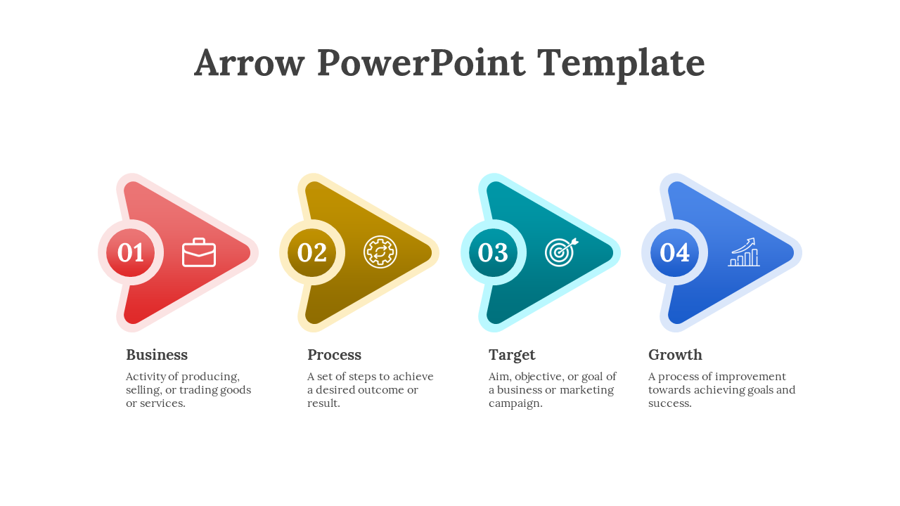 14681-arrow-gradient-04