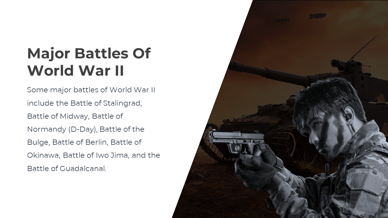 800152-world-war-2-google-slides-theme-free-03