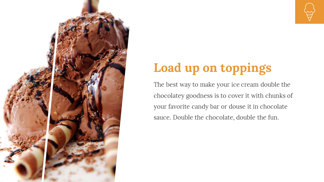 800158-chocolate-icecream-day-powerpoint-template-07