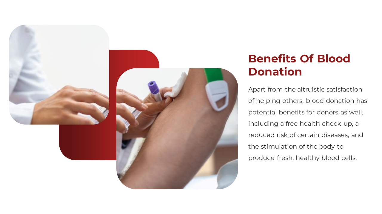 800185-blood-donation-ppt-template-06