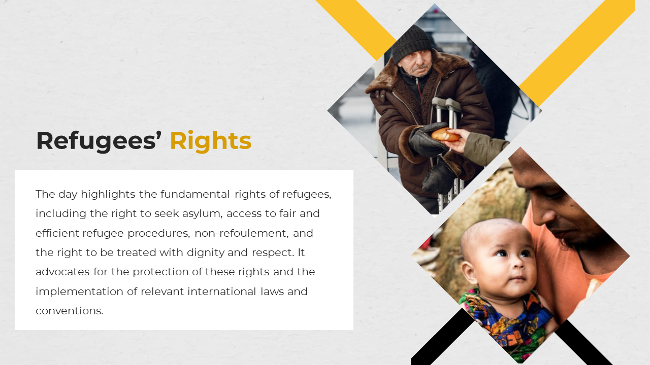 800209-world-refugee-day-powerpoint-presentation-template-06