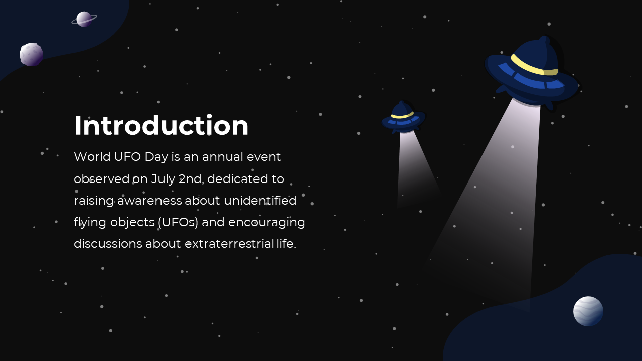 704626-world-ufo-day-02