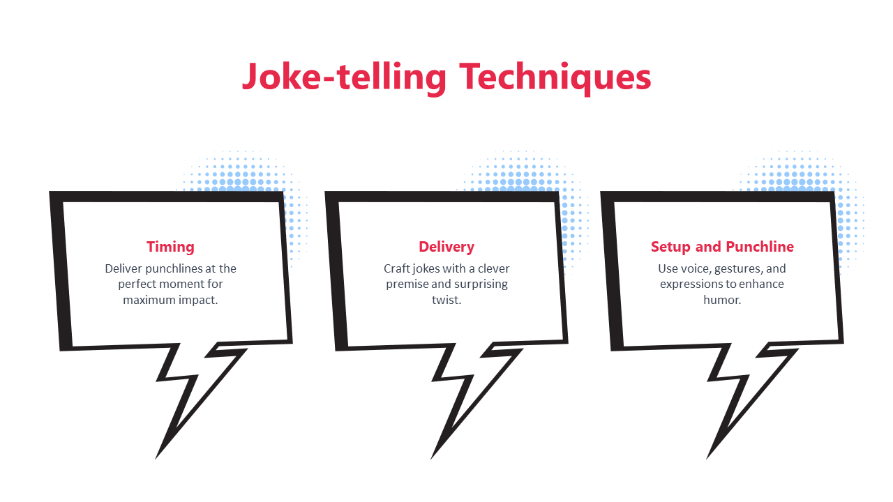 704629-international-joke-day-07