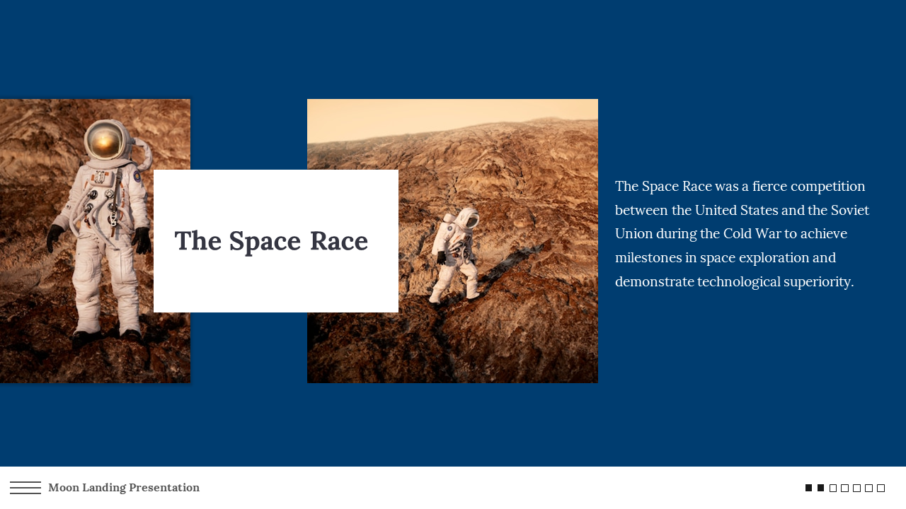 704635-moon-landing-powerpoint-template-03
