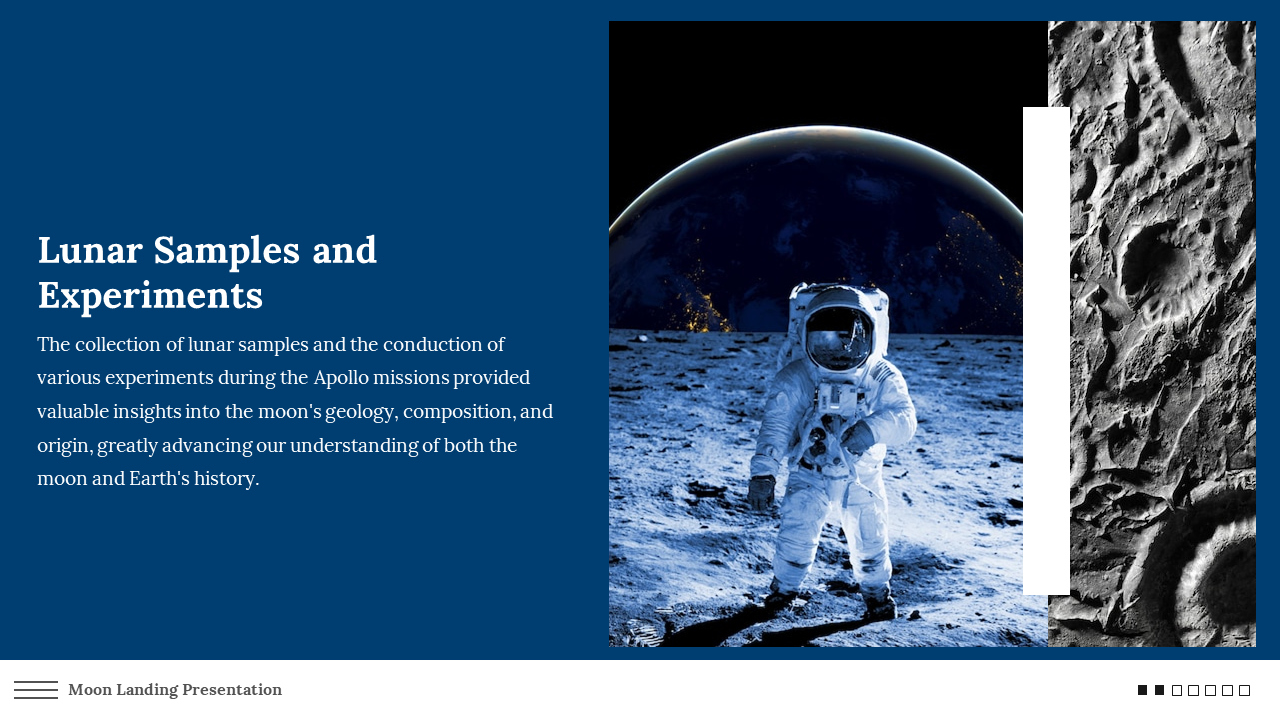 704635-moon-landing-powerpoint-template-10