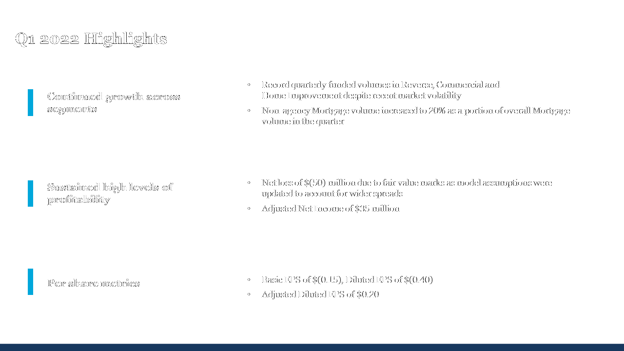 business-finance-powerpoint-templates-13