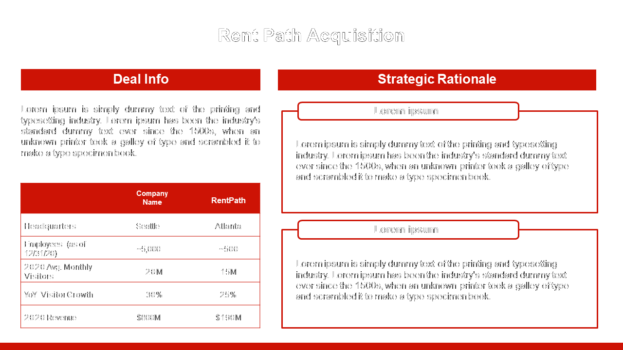 real-estate-investor-presentation-company-24