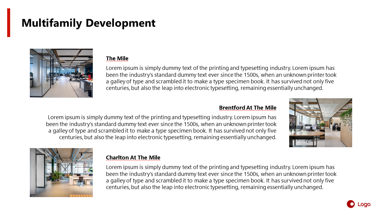 industrial-slides-10