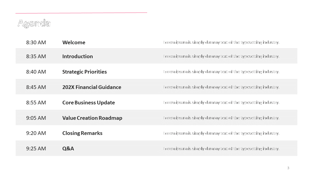 medical-pitch-deck-template-03