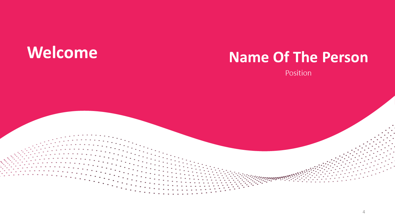 medical-pitch-deck-template-04