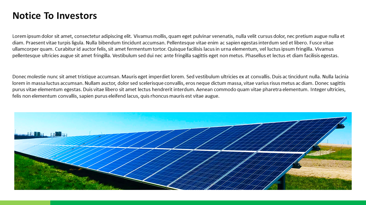 investor-slide-deck-template-02