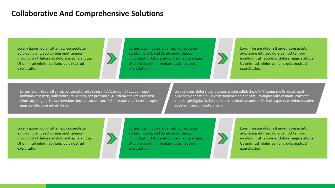 investor-slide-deck-template-10