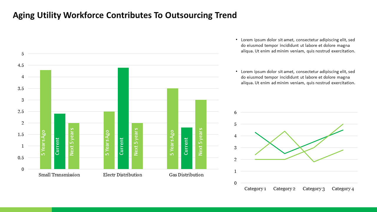 investor-slide-deck-template-13