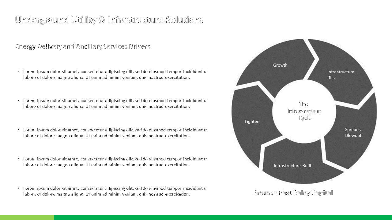 investor-slide-deck-template-25