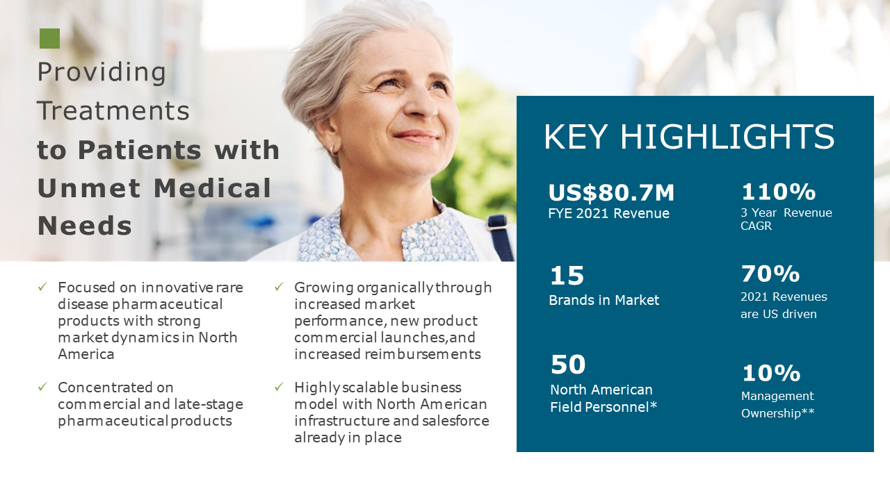 pharmaceutical-presentation-ppt-03