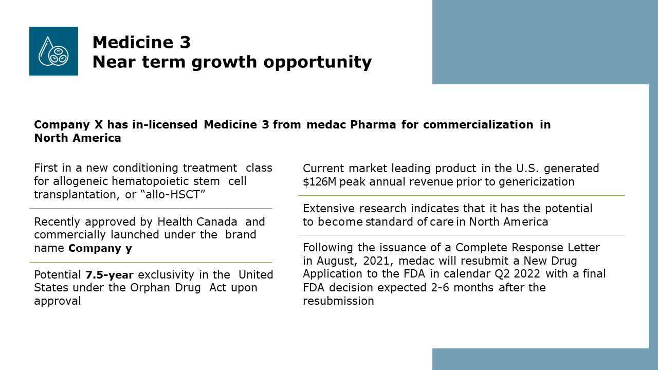 pharmaceutical-presentation-ppt-13
