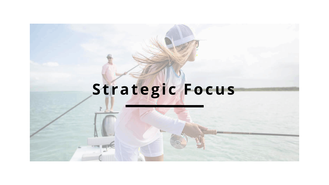 704661-sportswear-company-investor-presentation-19