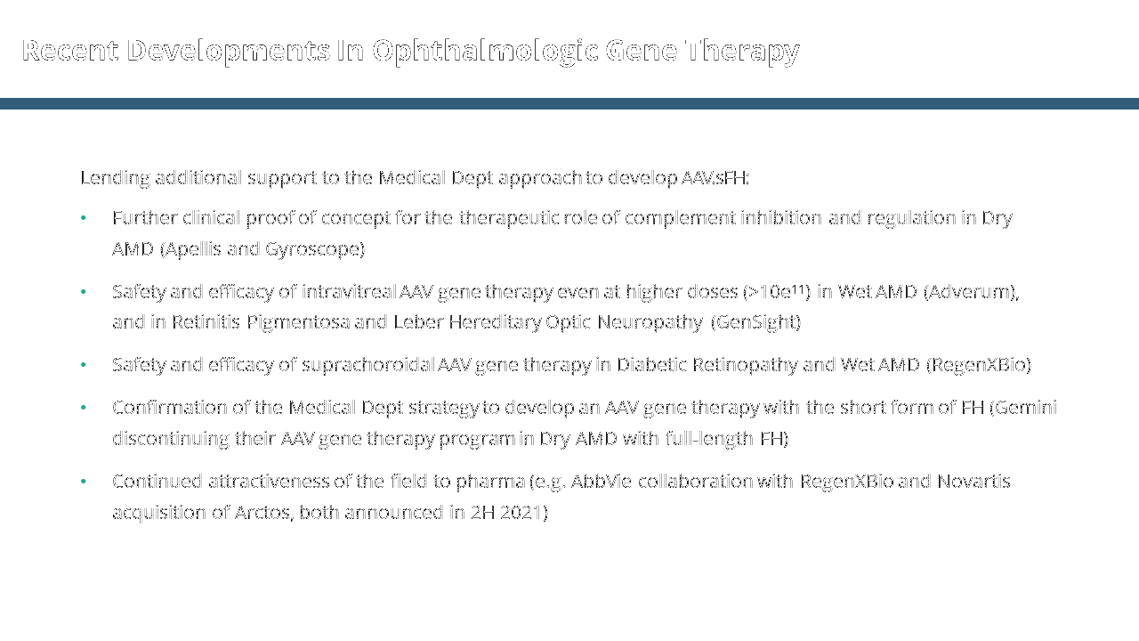 therapeutics-slide-deck-15