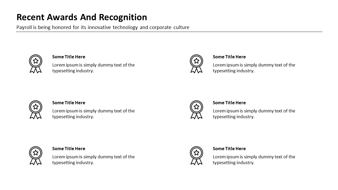 payroll-company-presentation-10