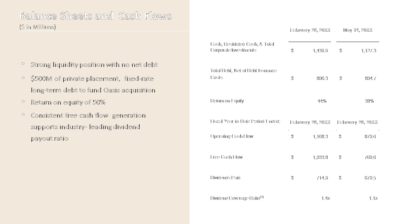 payroll-company-presentation-12