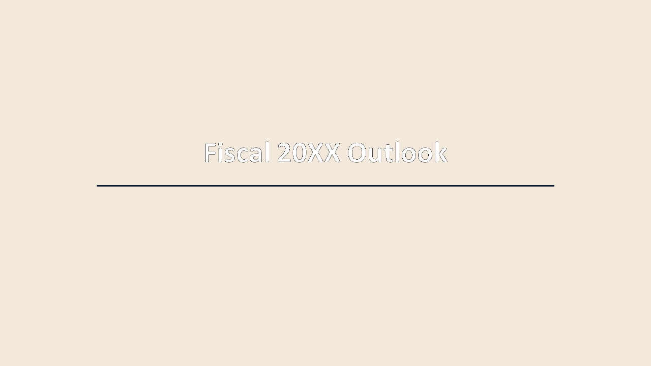 payroll-company-presentation-13
