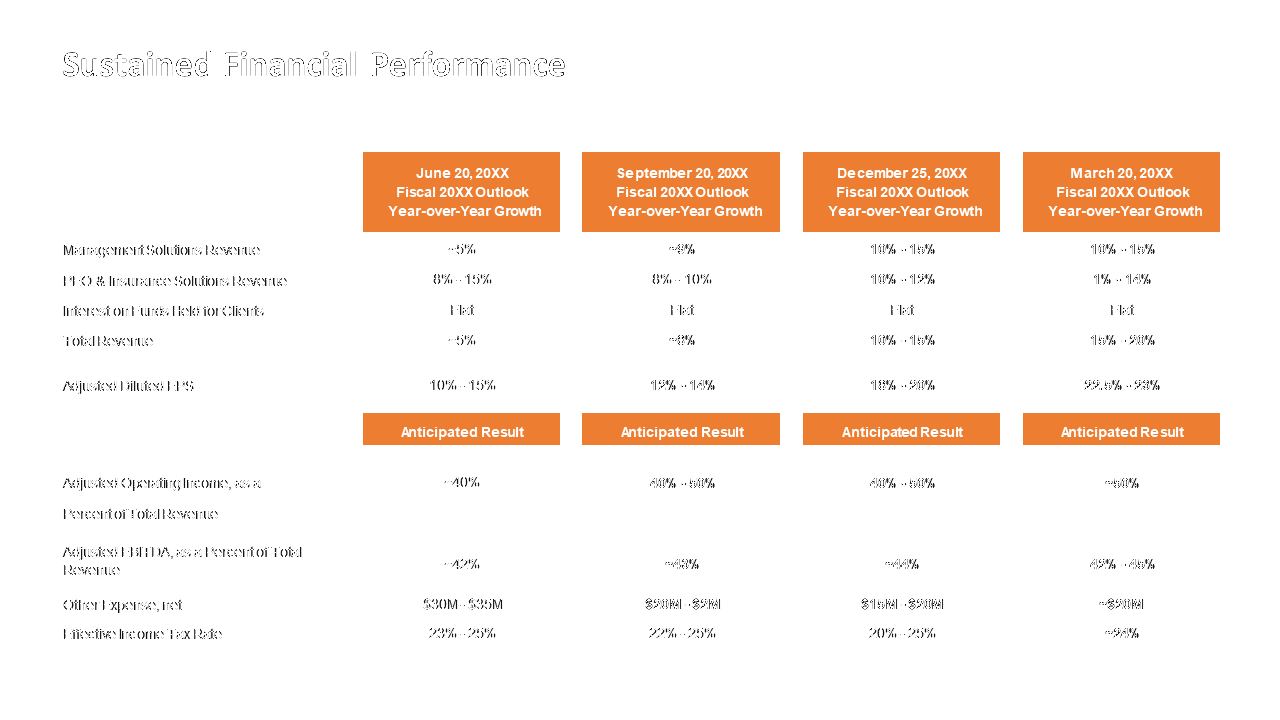 payroll-company-presentation-14