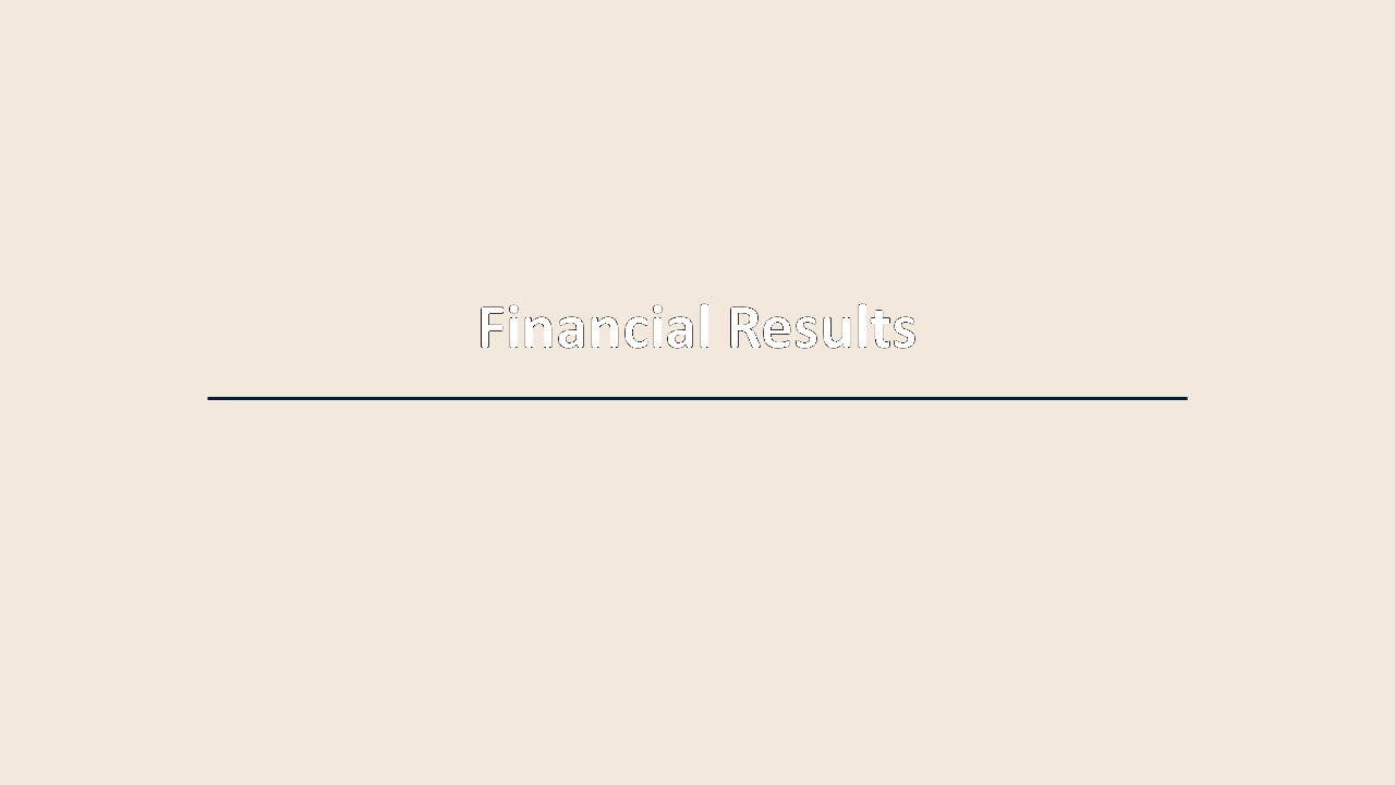 payroll-company-presentation-16
