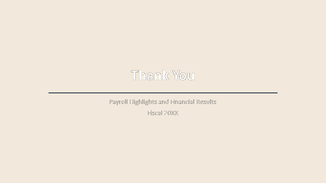payroll-company-presentation-19