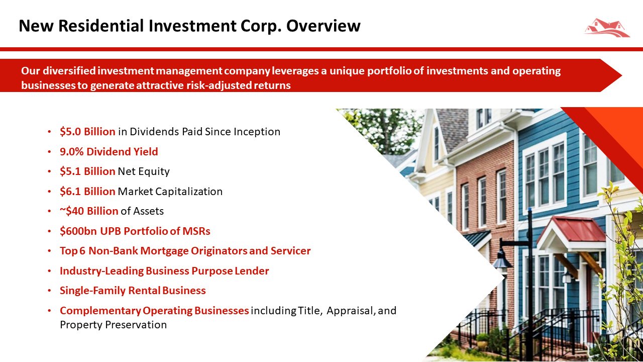 new-residential-investor-presentation-03