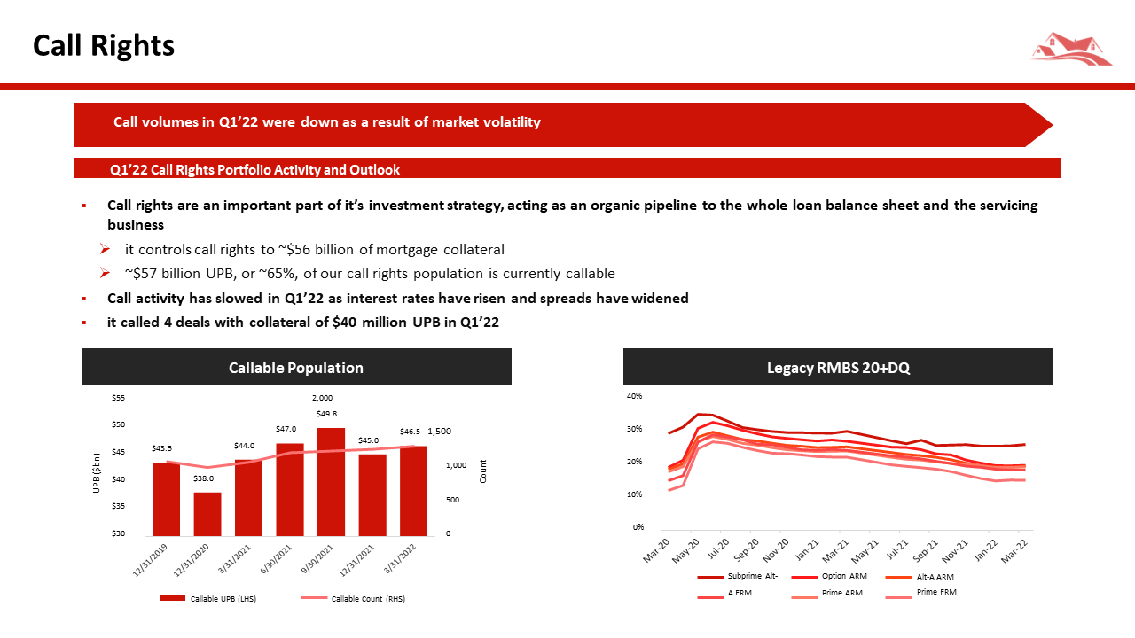 new-residential-investor-presentation-16