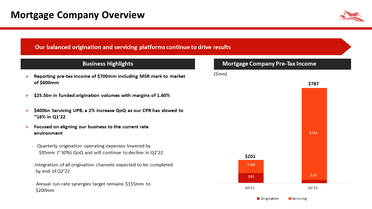 new-residential-investor-presentation-18