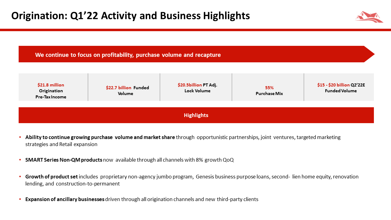 new-residential-investor-presentation-19