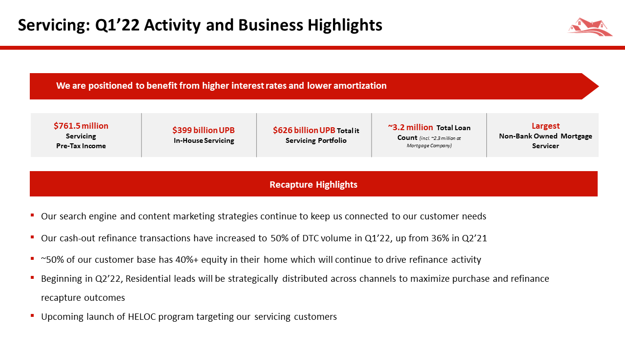 new-residential-investor-presentation-21