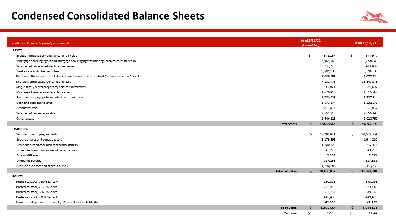 new-residential-investor-presentation-25