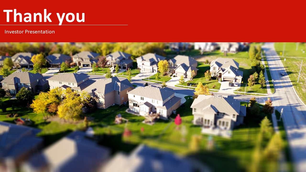 new-residential-investor-presentation-30