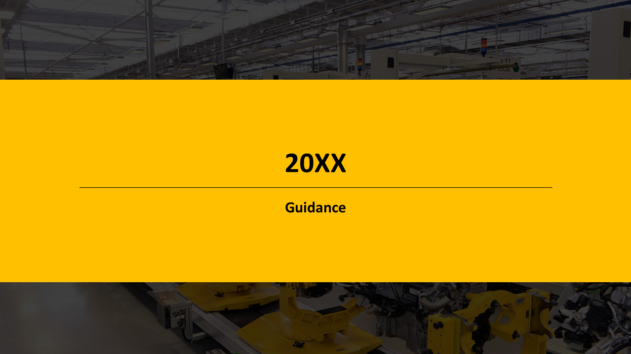 engine-manufacturing-company-investor-presentation-11