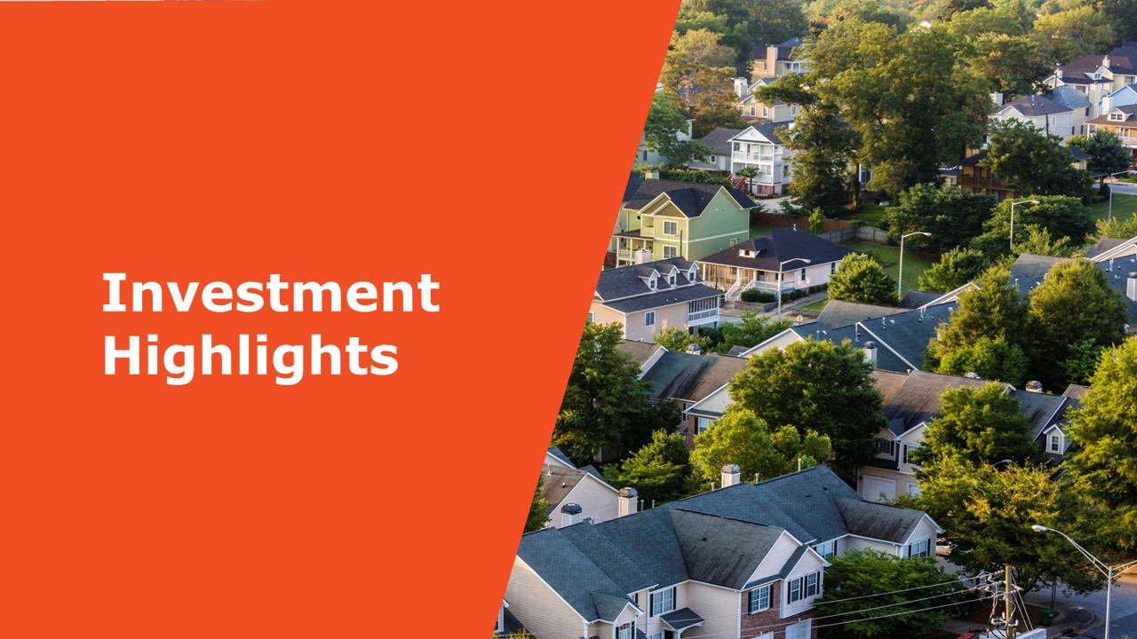 real-estate-investment-presentation-template-04