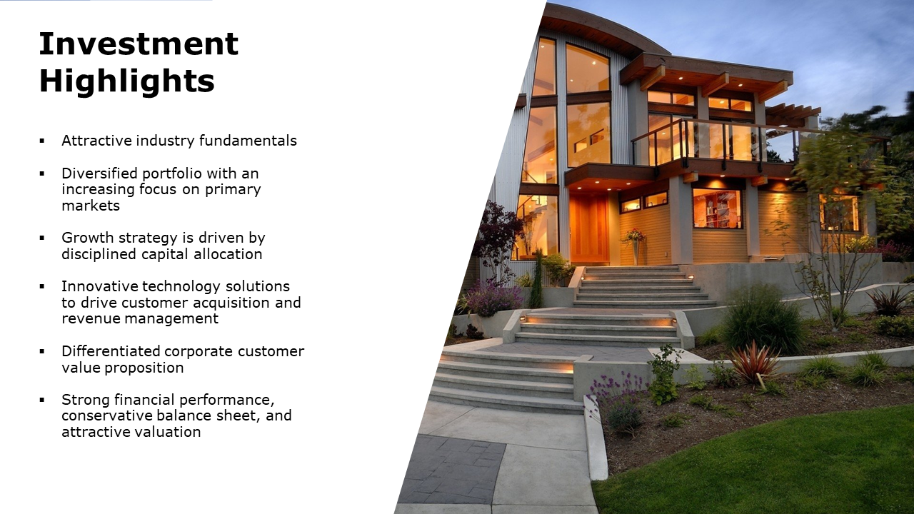 real-estate-investment-presentation-template-05