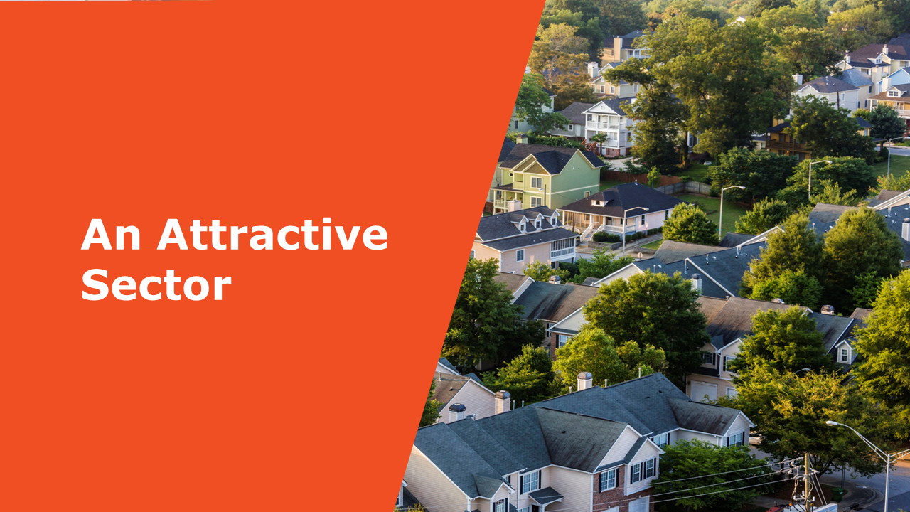 real-estate-investment-presentation-template-06