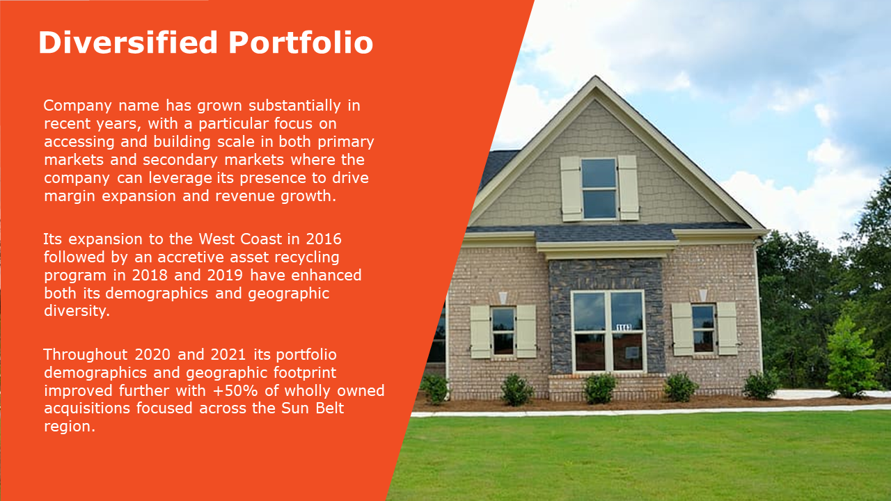 real-estate-investment-presentation-template-08