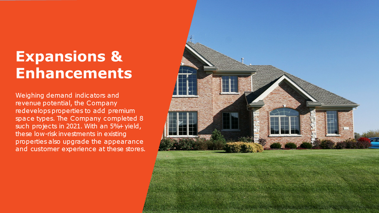 real-estate-investment-presentation-template-18