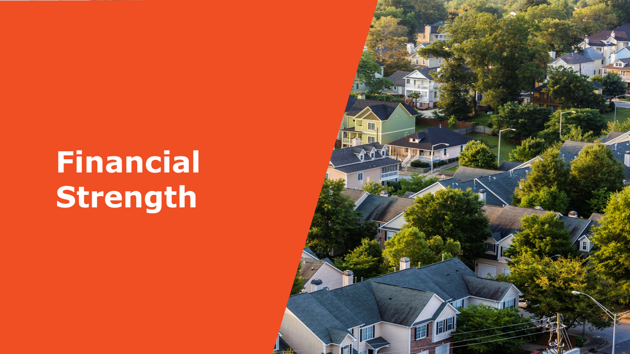 real-estate-investment-presentation-template-23