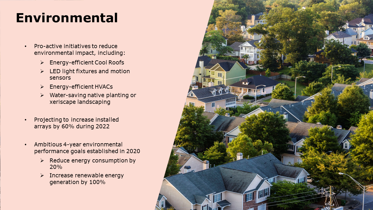 real-estate-investment-presentation-template-29