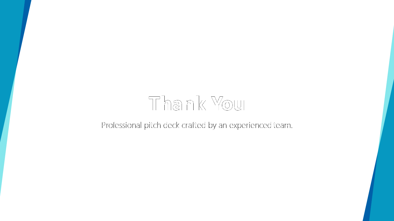 bank-investor-powerpoint-presentation-22