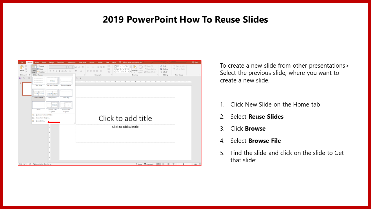704695-how-to-use-reuse-slides-in-powerpoint-02