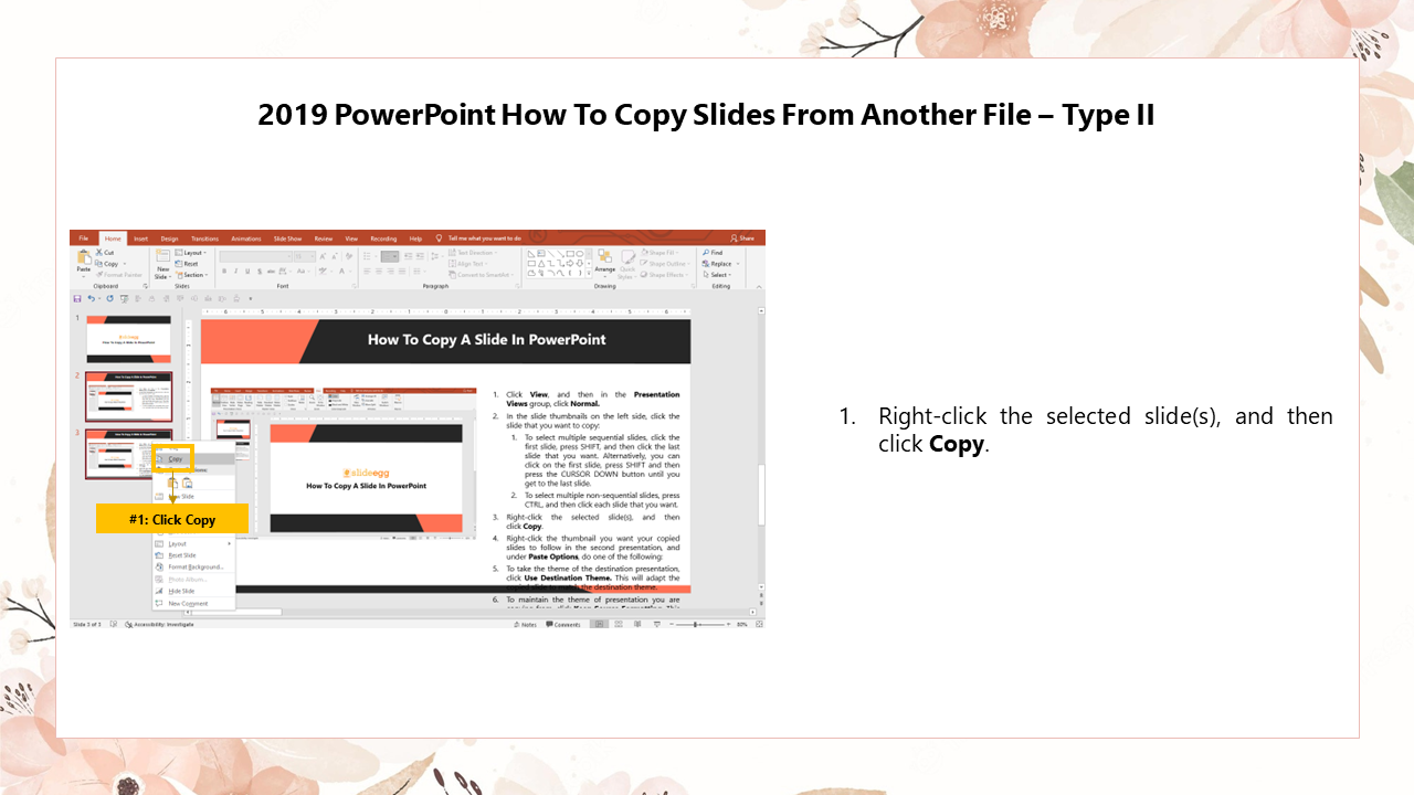 powerpoint-how-to-copy-slides-from-another-file-04
