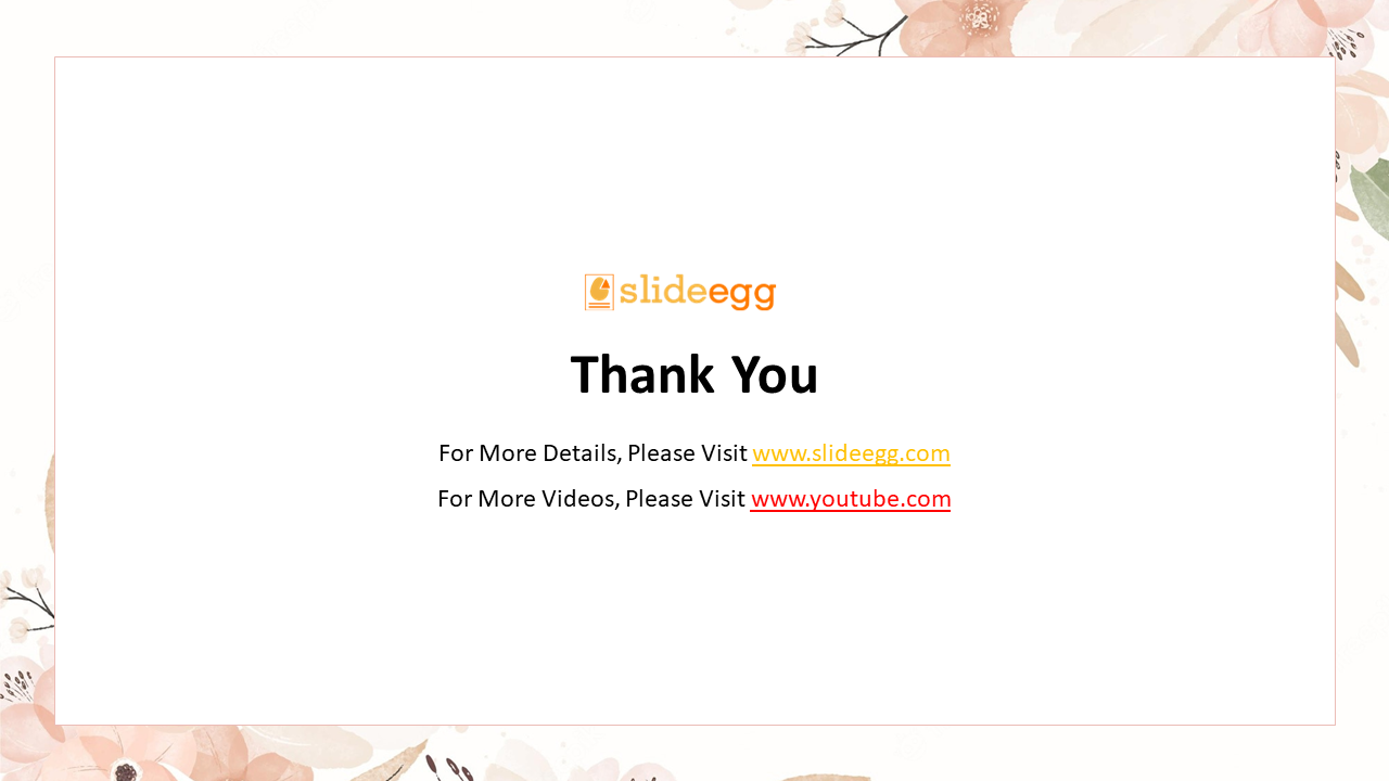powerpoint-how-to-copy-slides-from-another-file-06