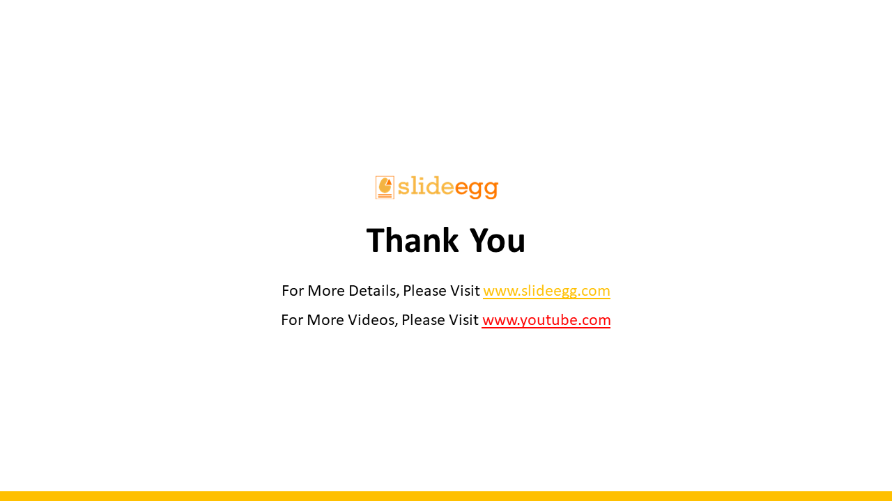 adding-slide-show-to-a-powerpoint-slide-02