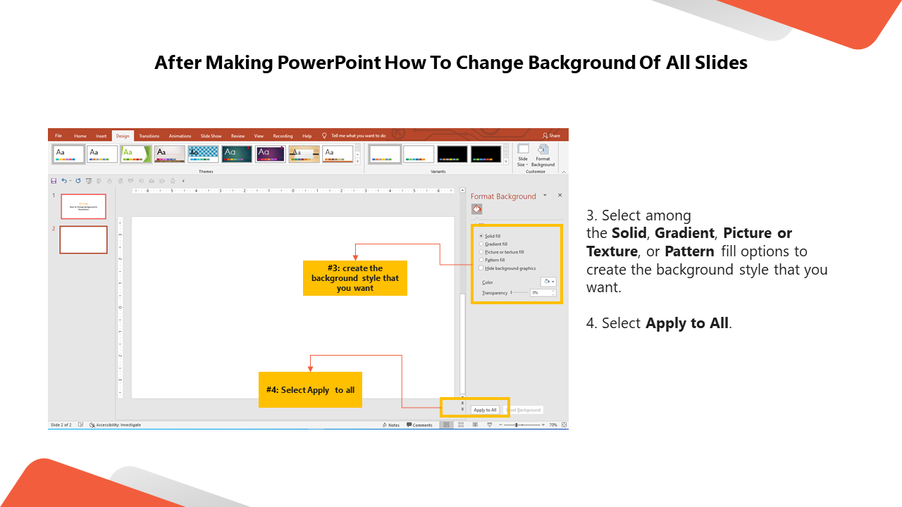 after-making-powerpoint-how-to-change-background-of-all-slides-03